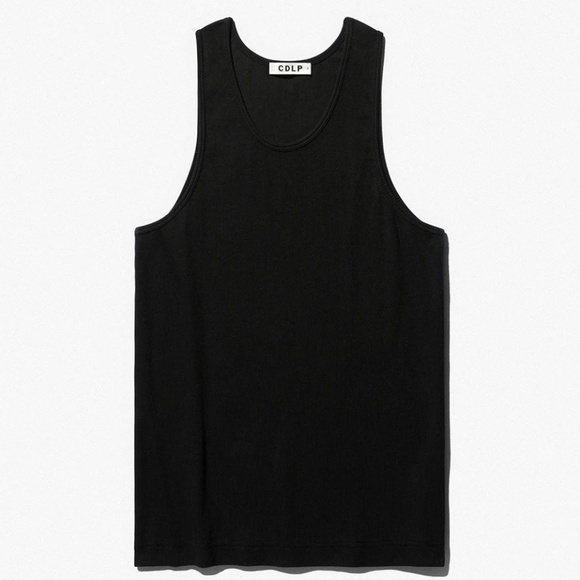 Tank top - Picture 1 of 1